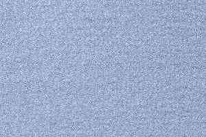 Ковролин Radici Oceania Denim 2429 фото  | FLOORDEALER